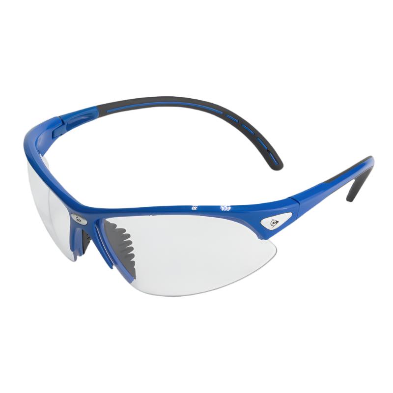 Dunlop Protective Eyewear for Club Players