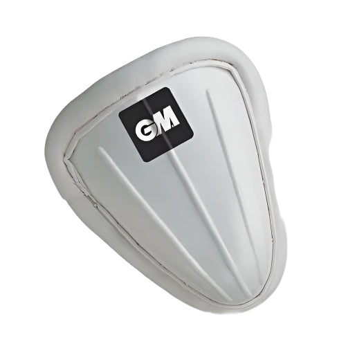 Gunn & Moore Padded Abdo Guard