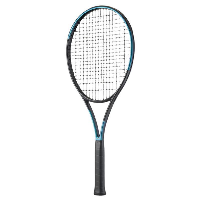 Head Gravity Team Tennis Racket (2025)