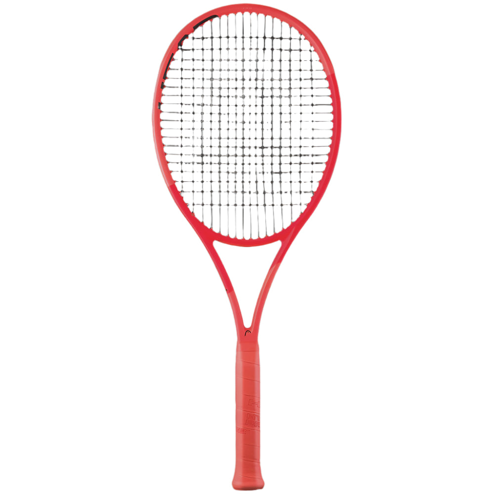 Head Radical Pro 2025 Tennis Racket