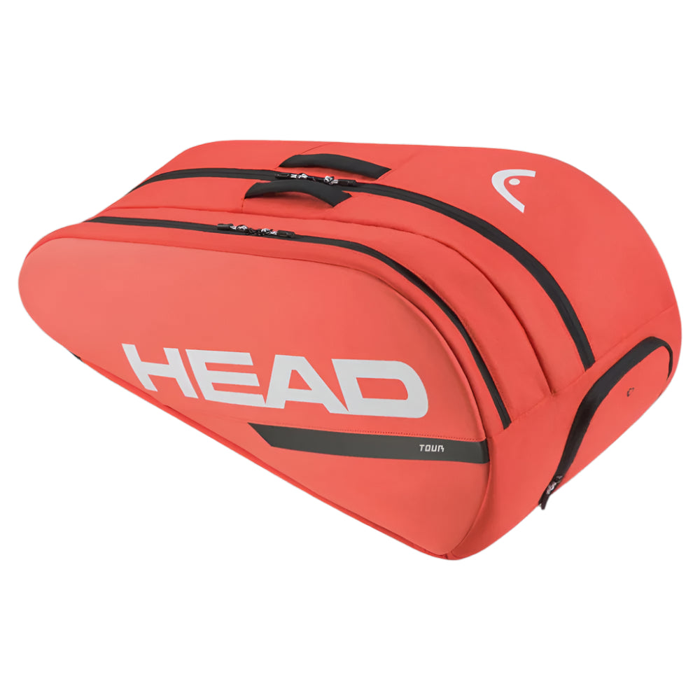 Head Radical Tour Tennis Racket Bag (2025)