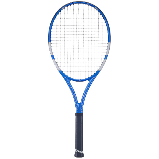 Babolat Pure Drive 30th Anniversary Tennis Racket