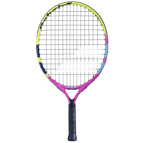 Babolat Nadal Junior 19" Tennis Racket