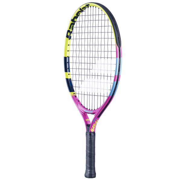 Babolat Nadal Junior 19" Tennis Racket