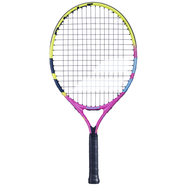 Babolat Nadal Junior 21'' Tennis Racket