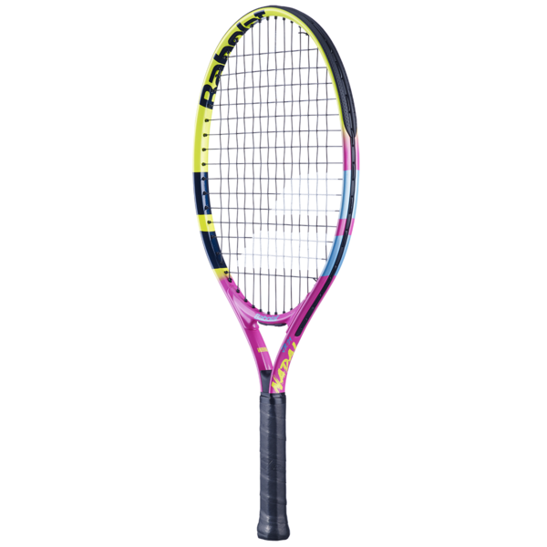 Babolat Nadal Junior 21'' Tennis Racket