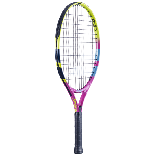 Babolat Nadal Junior 21'' Tennis Racket