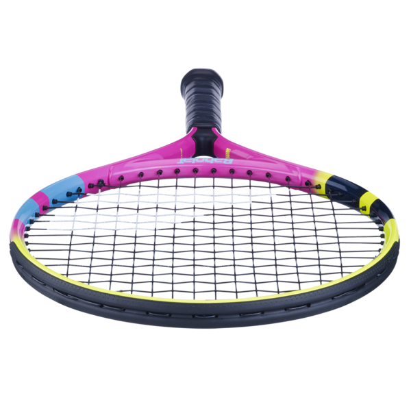 Babolat Nadal Junior 21'' Tennis Racket