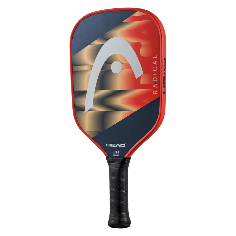 Head Radical Pro 2024 Pickleball Paddle