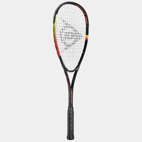 Dunlop Blaze Inferno Squash Racket