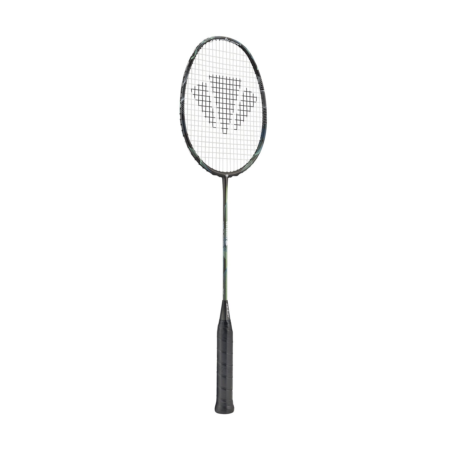 Carlton Velocitex V200 Badminton Racket