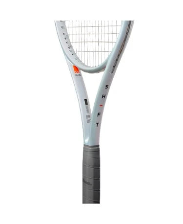 Wilson Shift 99 Pro Tennis Racket
