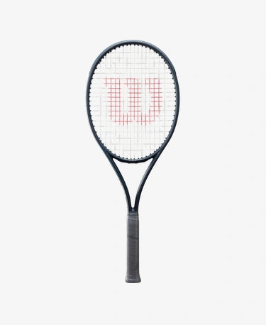Wilson Shift 99 Roland Garros Tennis Racket - Frame Only