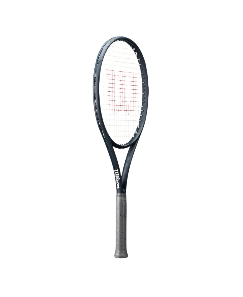 Wilson Shift 99 Roland Garros Tennis Racket - Frame Only