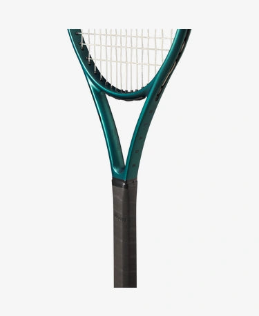 Wilson Blade v9 26'' Junior Tennis Racket