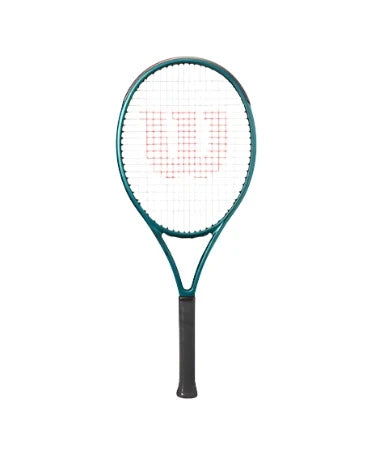 Wilson Blade v9 26'' Junior Tennis Racket