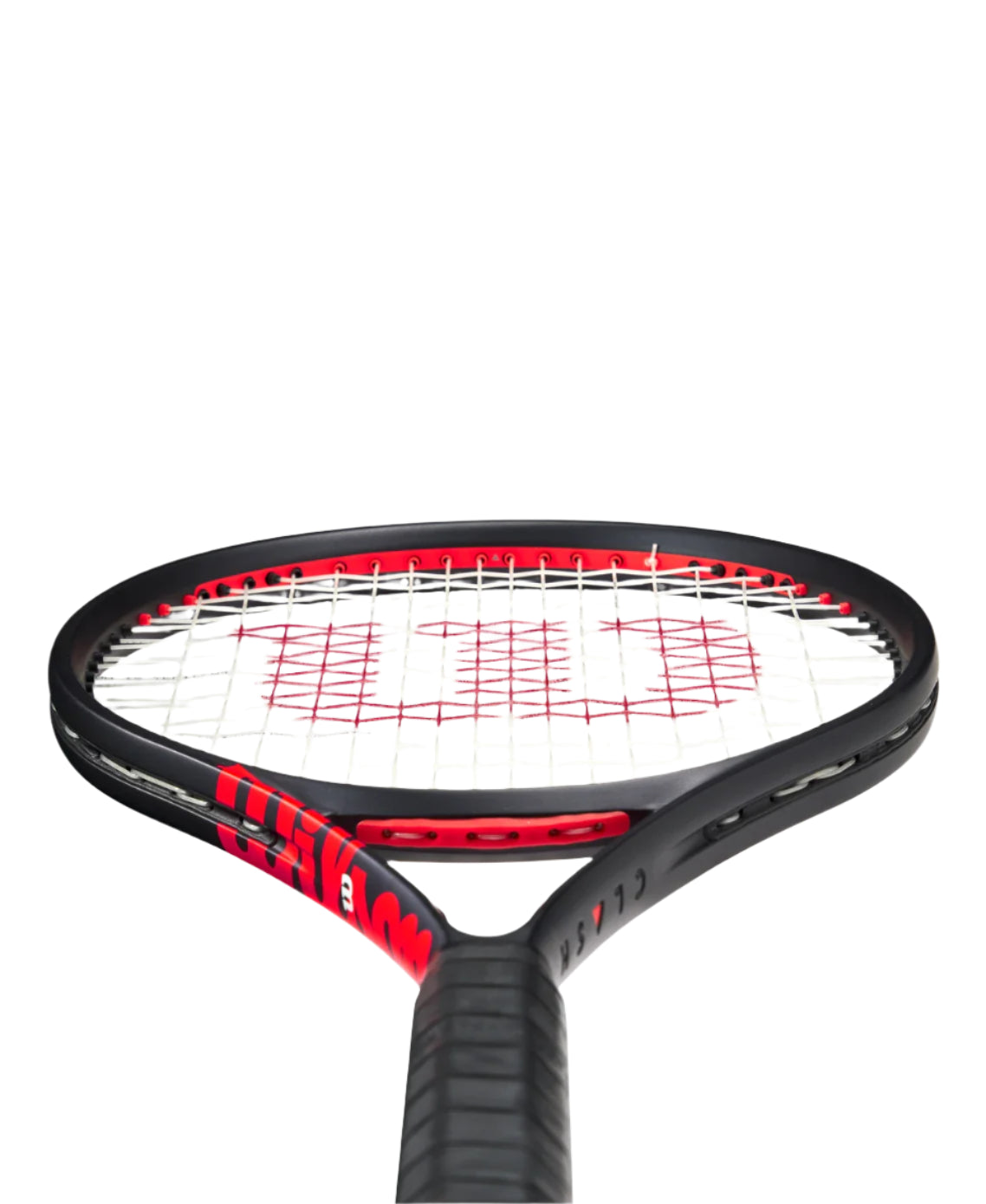 Wilson Clash 100L v3 Tennis Racket