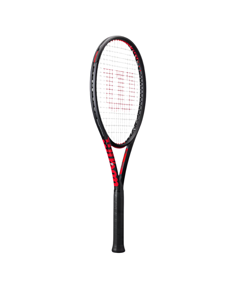 Wilson Clash 100L v3 Tennis Racket