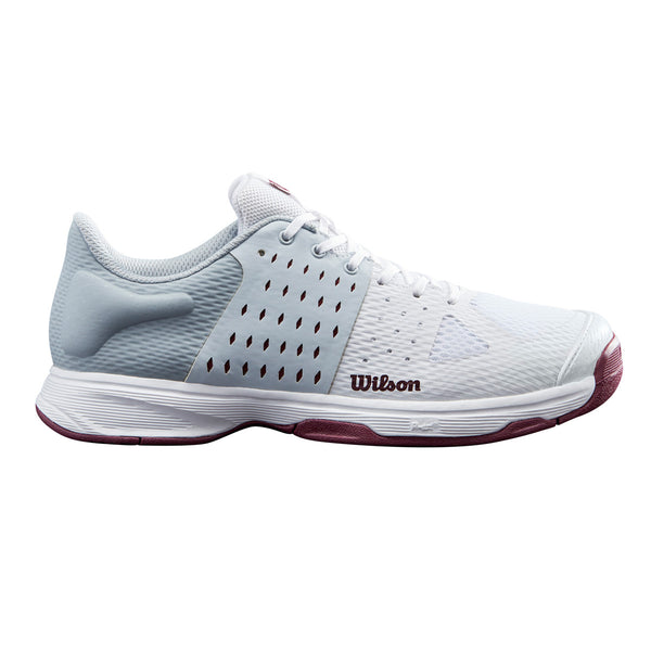 Wilson Kaos Komp W Womens Tennis Shoes