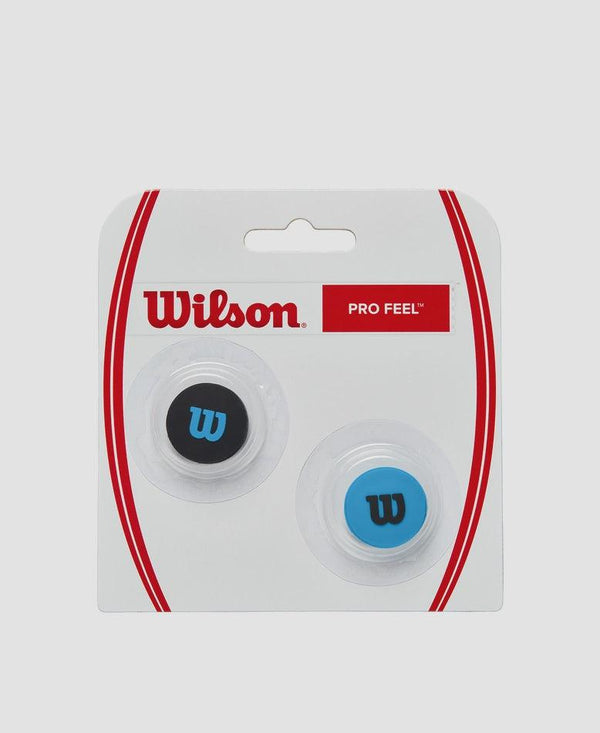 Wilson Ultra Dampeners x2-Bruntsfield Sports Online