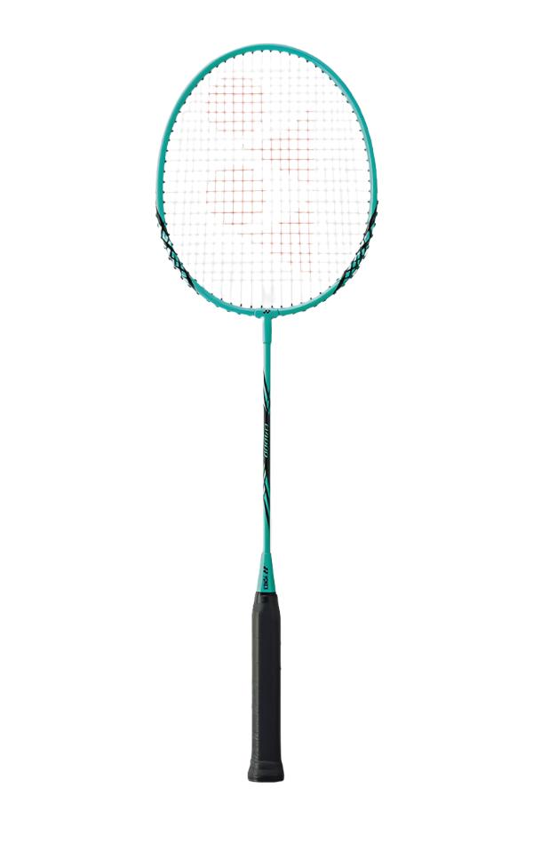 Yonex B4000 Mint Badminton Racket