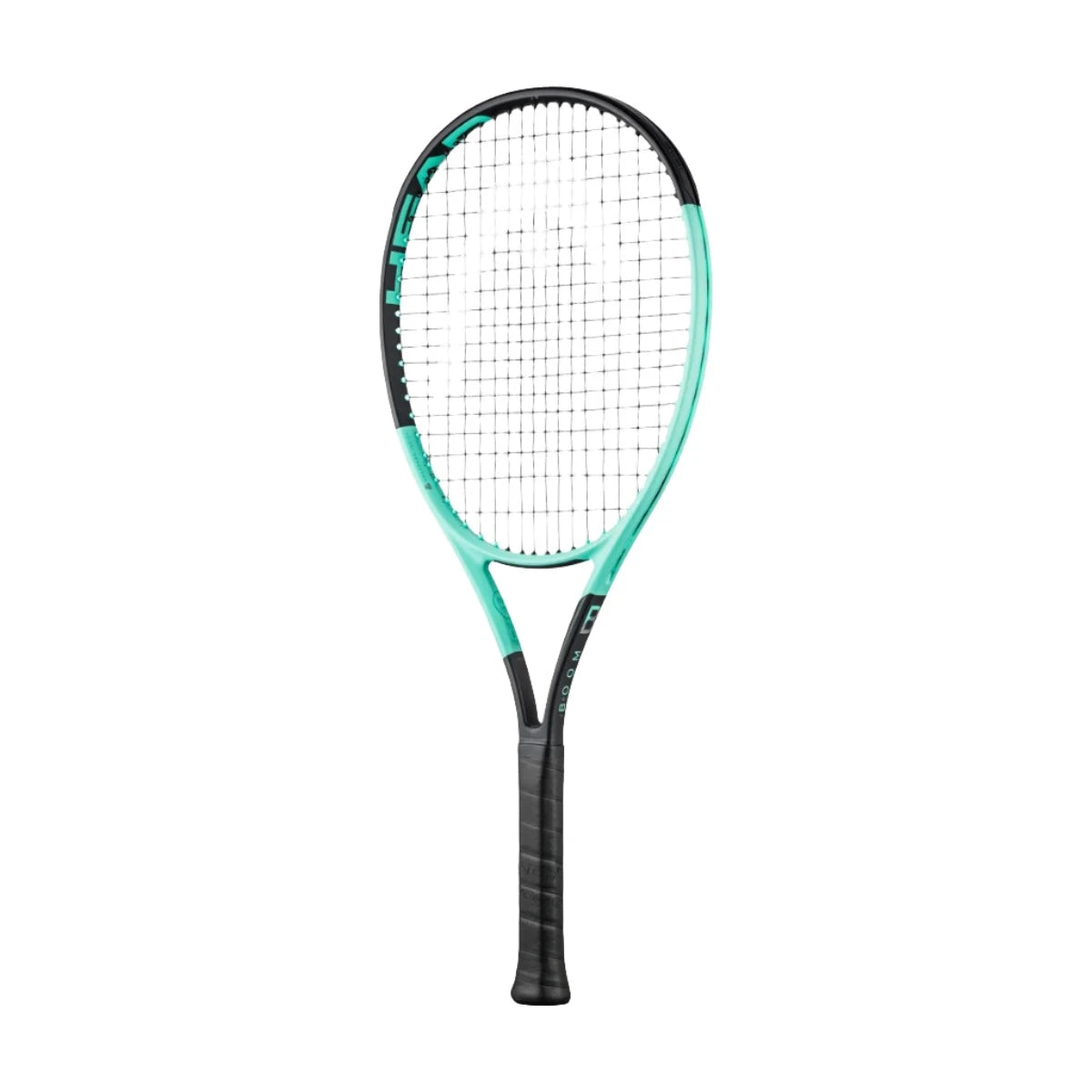 Head Boom JNR 2024 Tennis Racket