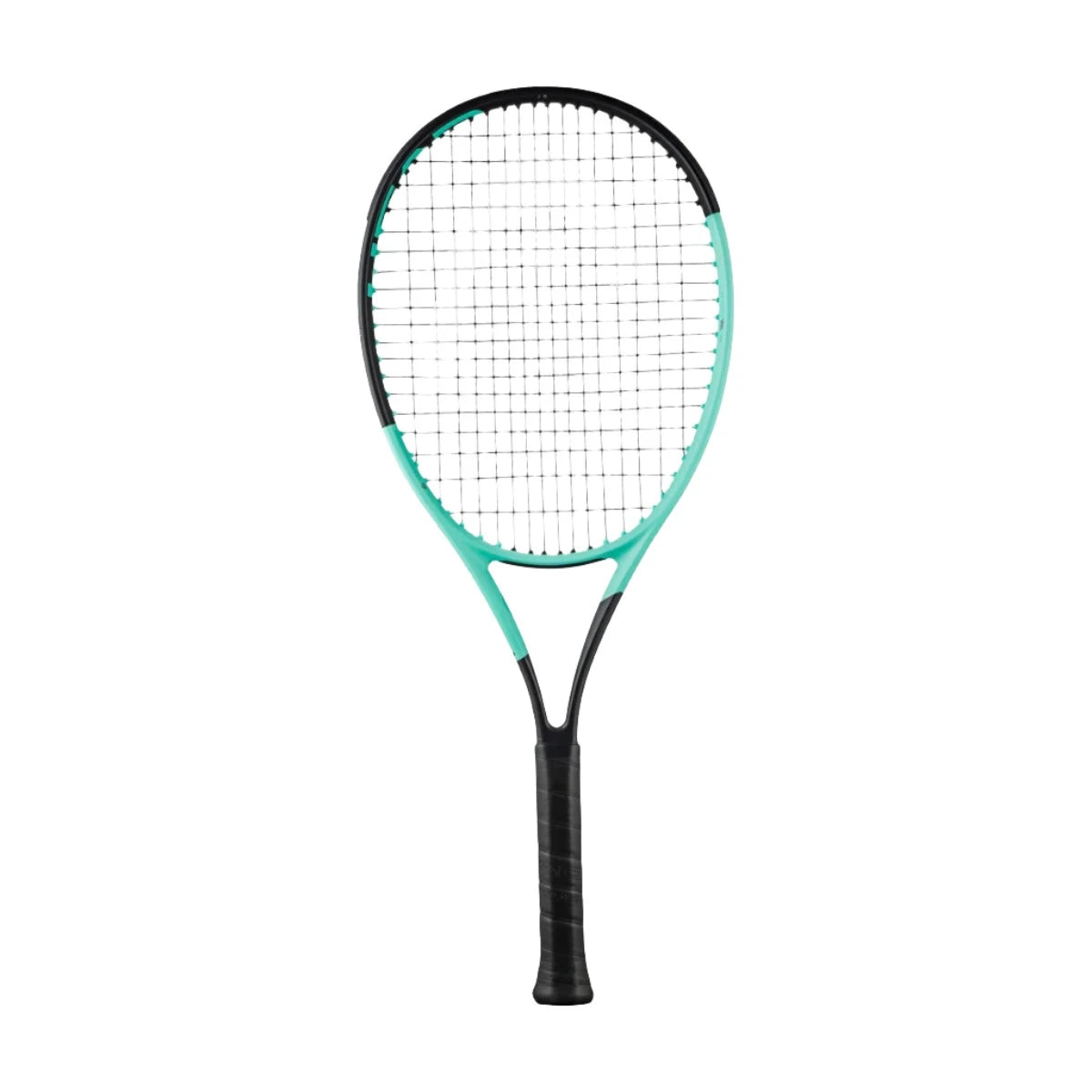 Head Boom JNR 2024 Tennis Racket