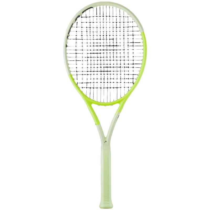 Head Extreme Elite 2024 Tennis Racket