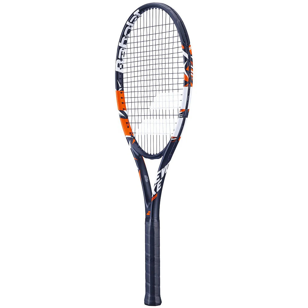 Babolat Evoke Tour Tennis Racket