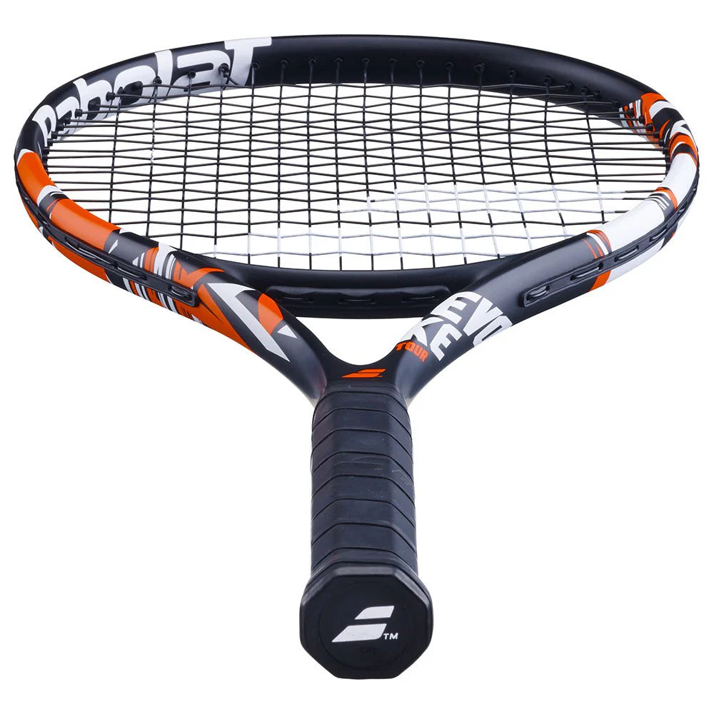 Babolat Evoke Tour Tennis Racket