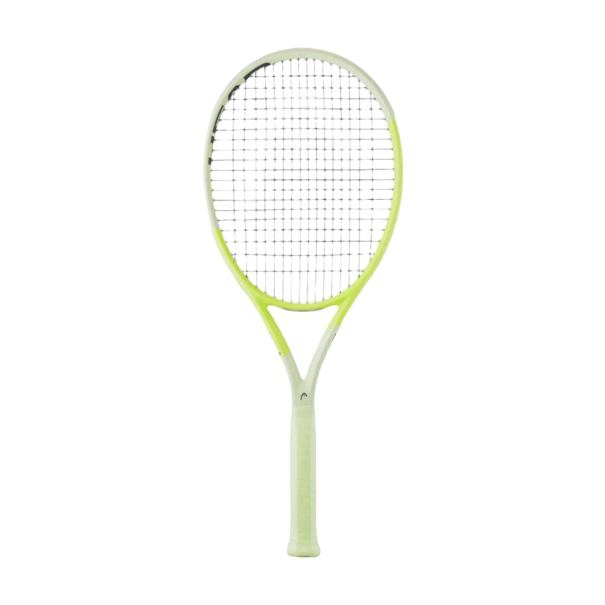 Head Extreme MP 2024 Tennis Racket