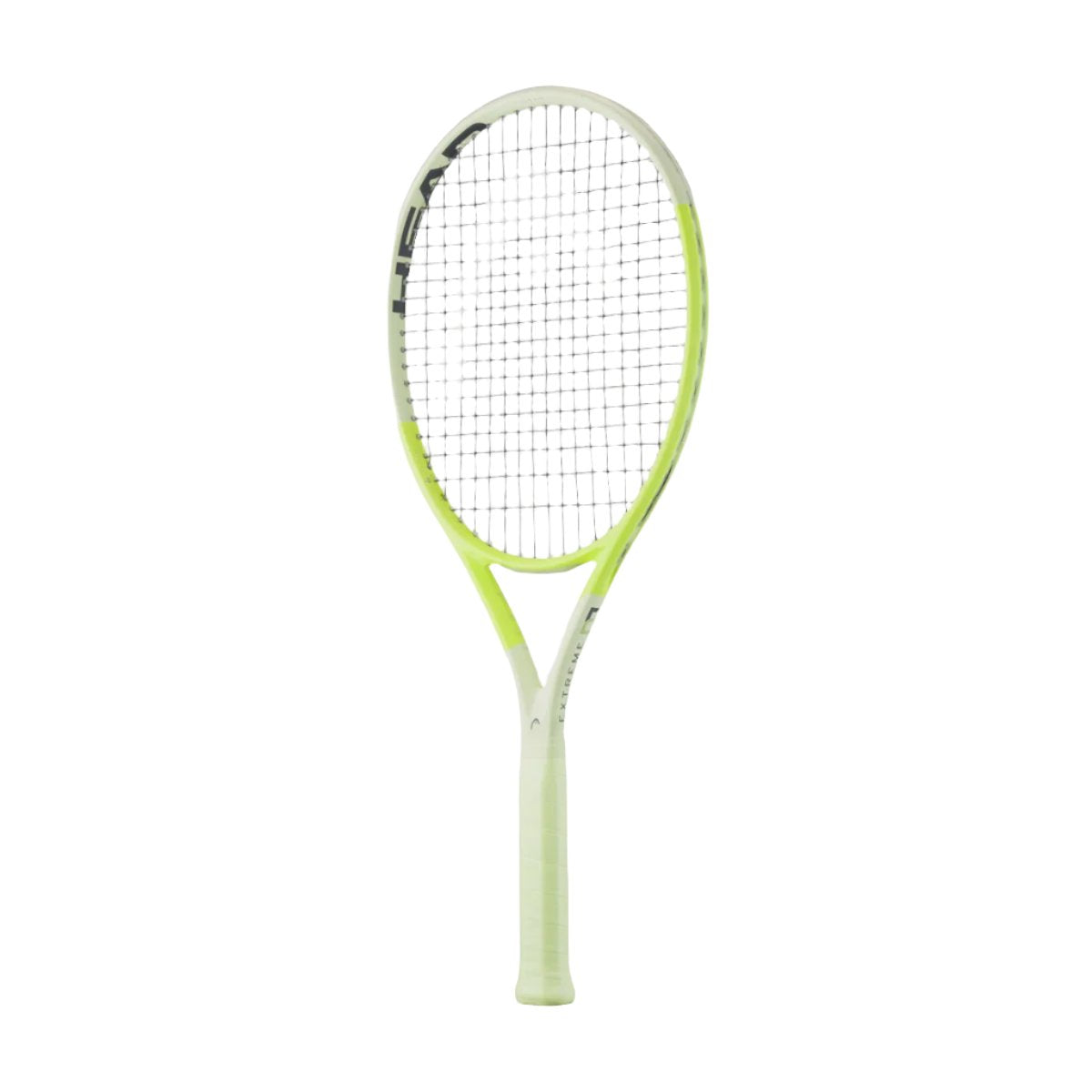 Head Extreme Team 2024 Tennis Racket