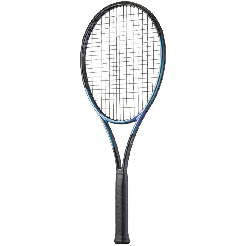 Head Gravity MP Tennis Racket (2025)