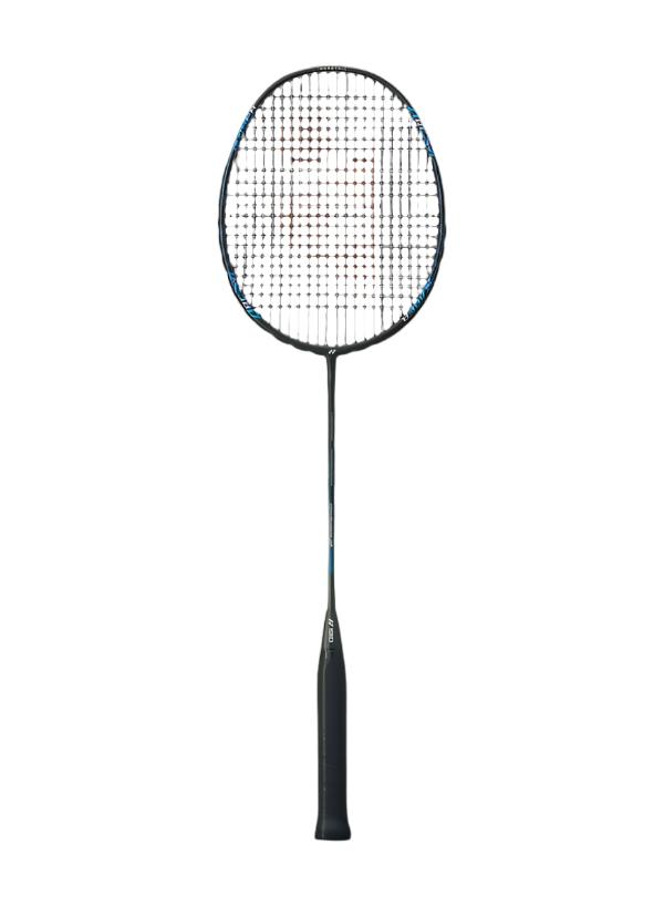 Yonex ArcSaber 2 Clear Badminton Racket