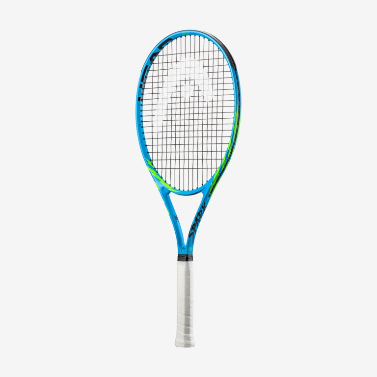 Head MX Spark Elite Tennis Racket