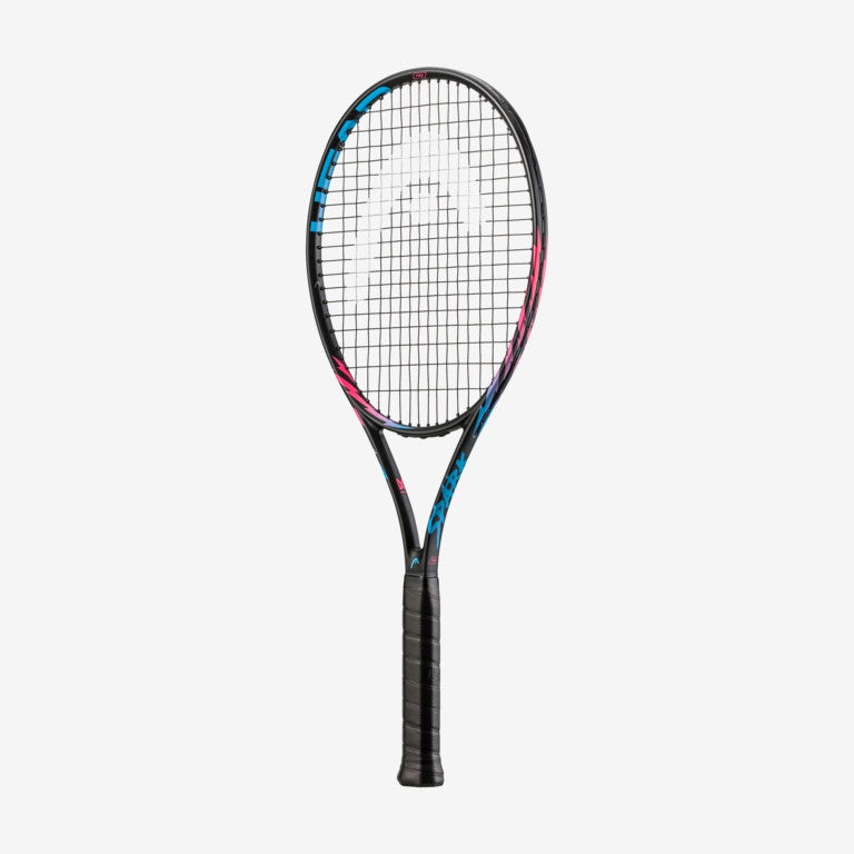 Head MX Spark Pro Tennis Racket