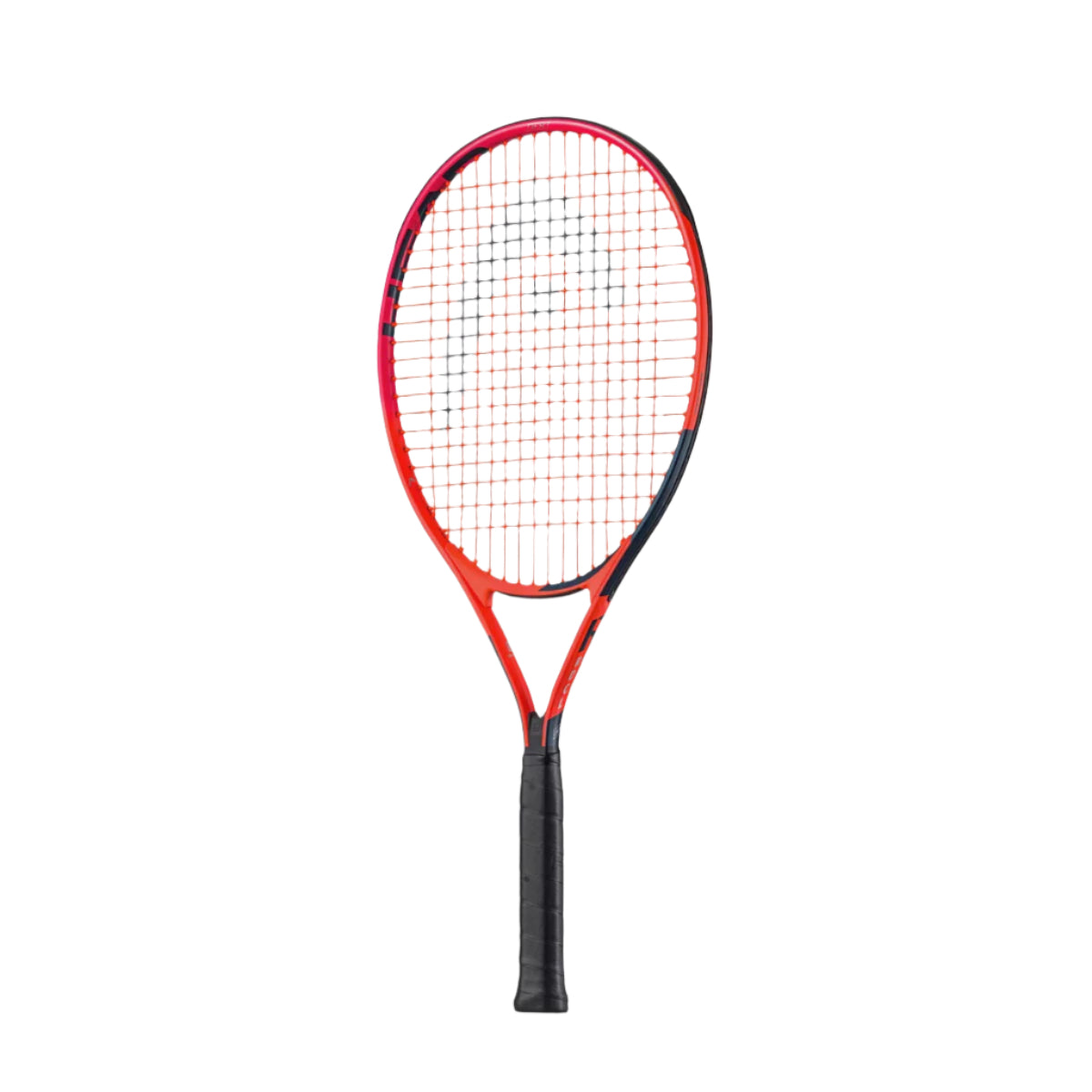 Head Radical Jr 26'' Tennis Racket