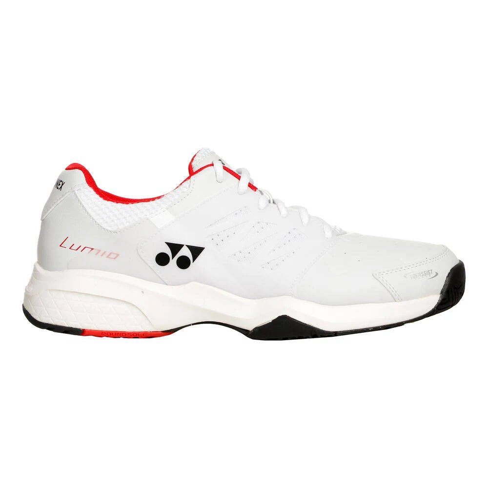 Yonex Power Cushion LUMIO 3 Tennis Shoes