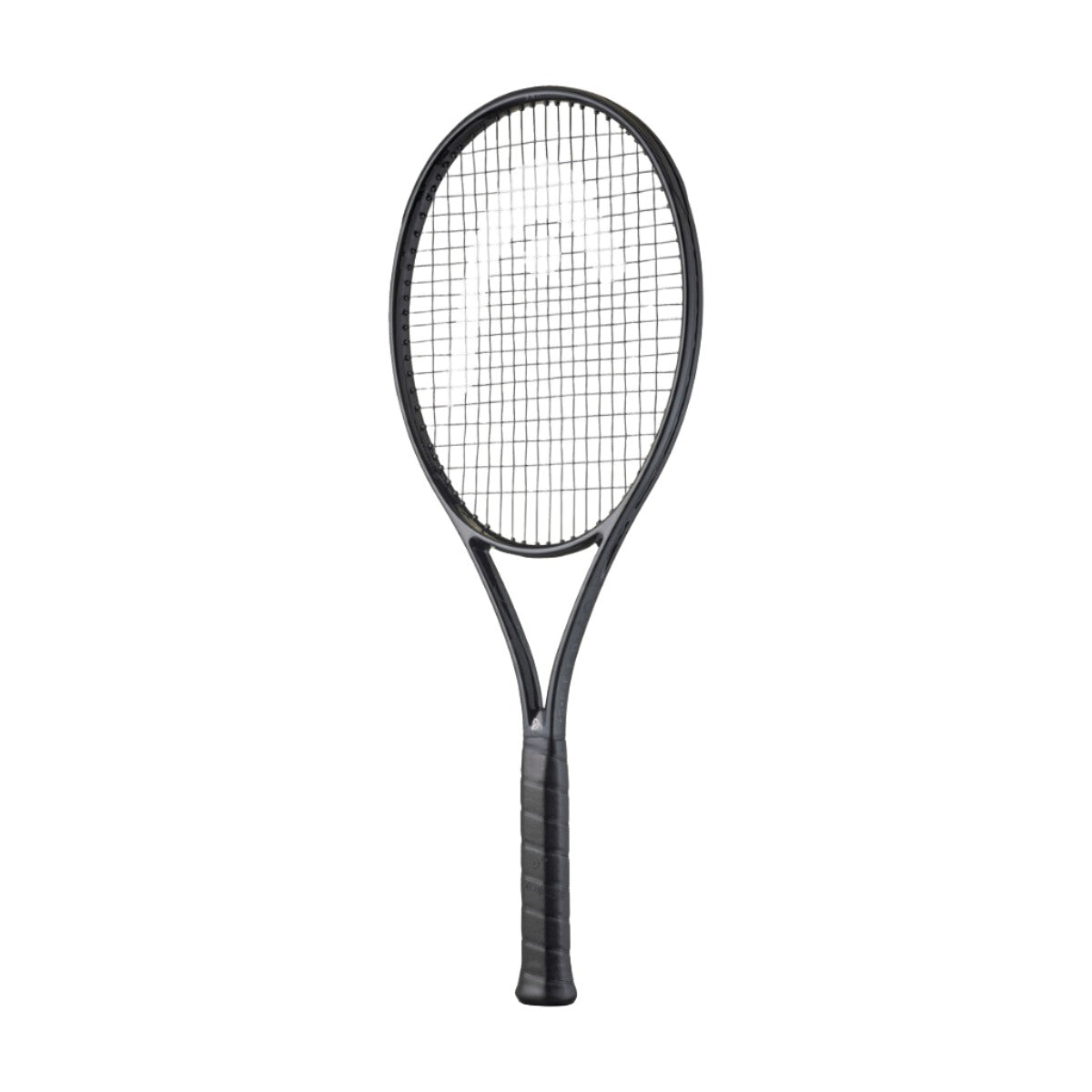 Head Speed Pro Legend Tennis Racket (2024)