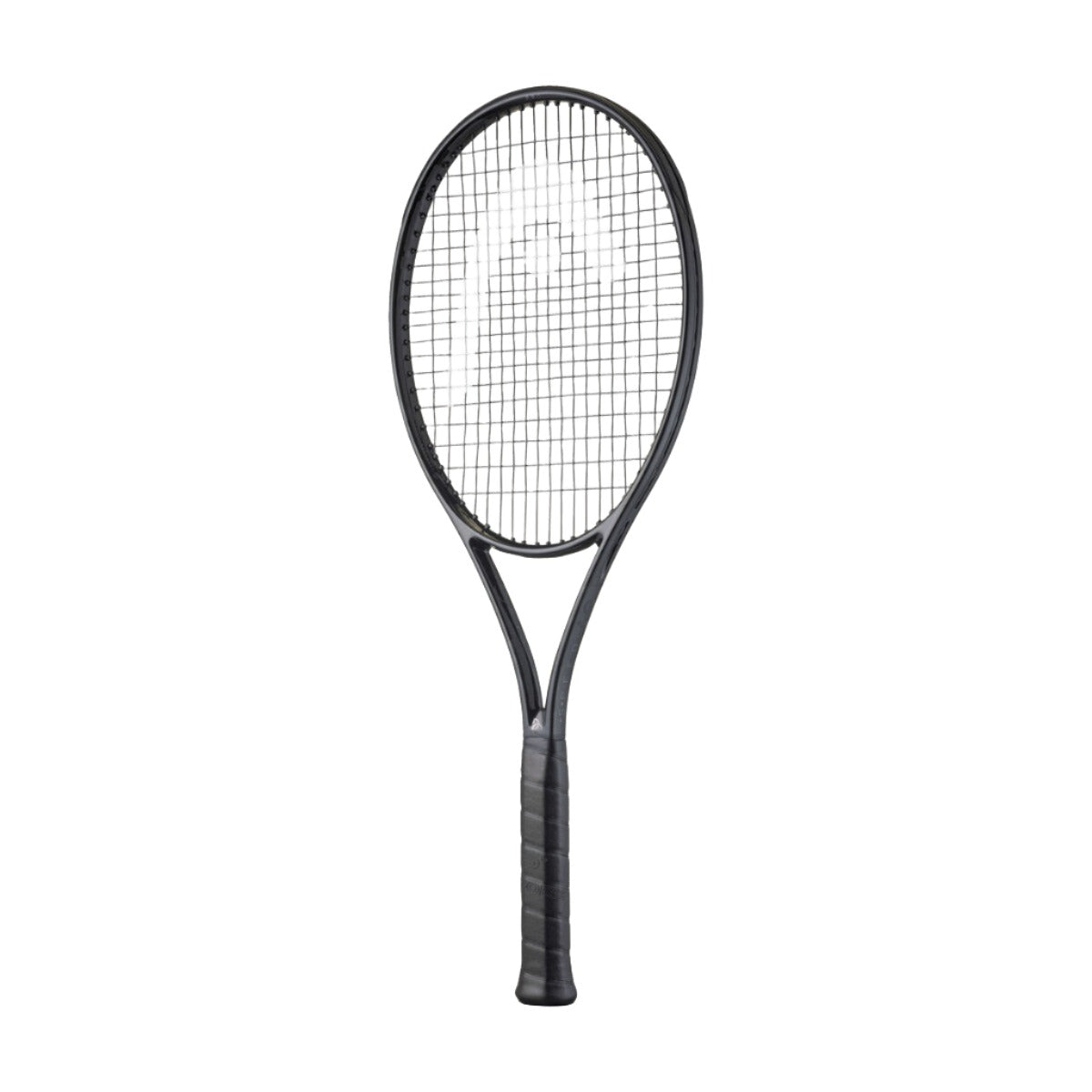 Head Speed Pro Legend Tennis Racket (2024) - Frame Only