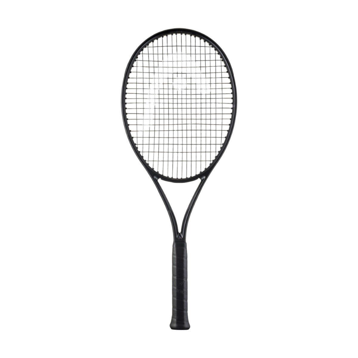 Head Speed Pro Legend Tennis Racket (2024) - Frame Only