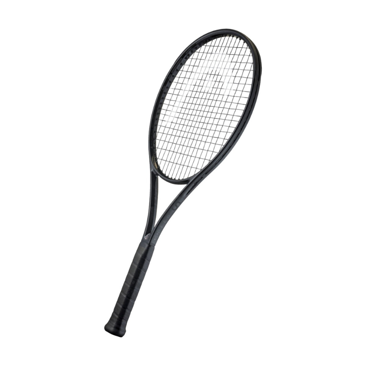 Head Speed Pro Legend Tennis Racket (2024)