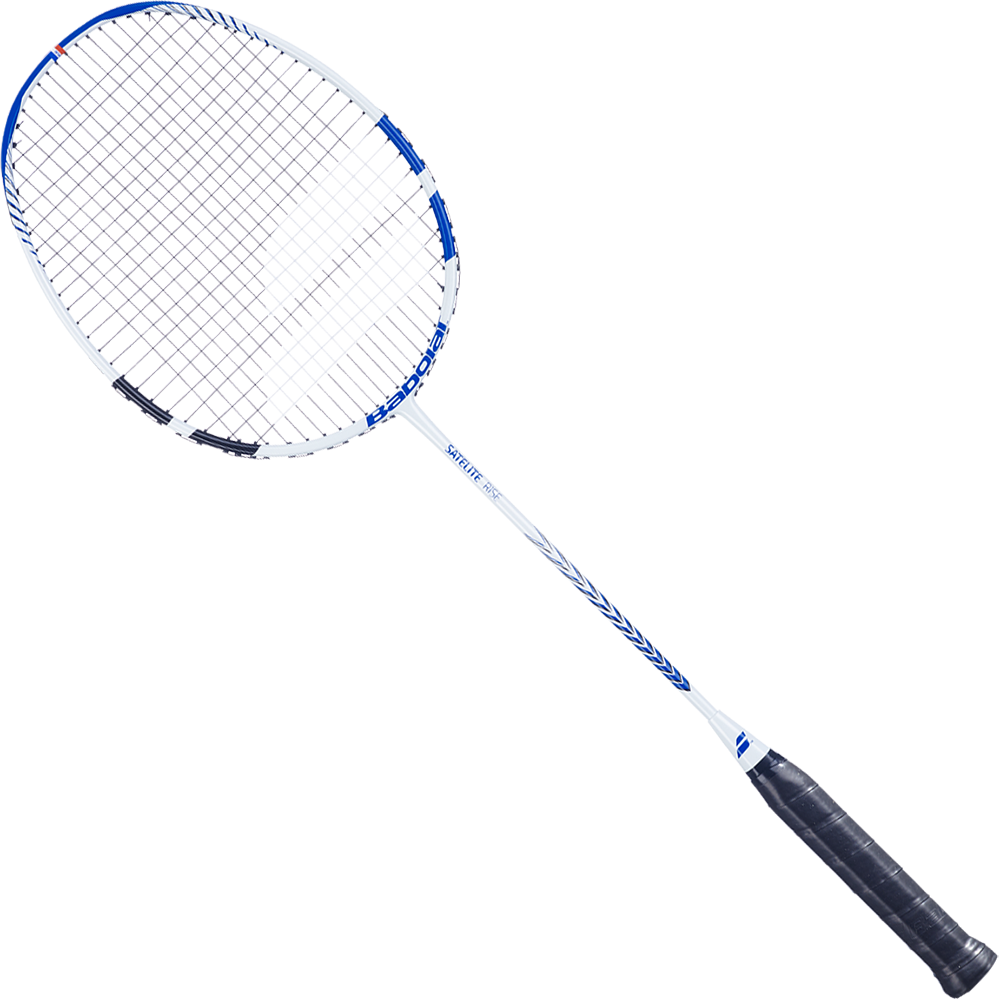 Babolat Satelite Rise S Badminton Racket