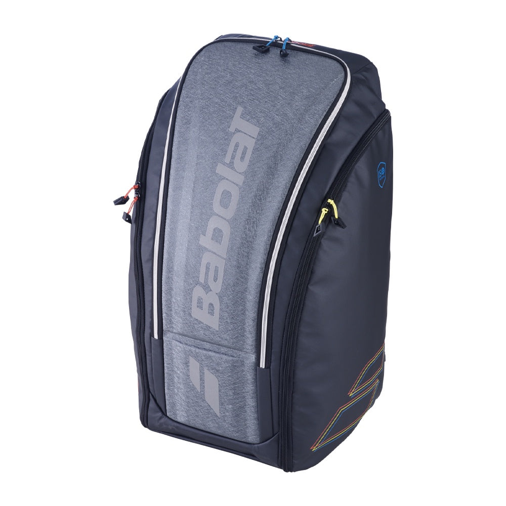 Babolat Performance Padel Bag - Black