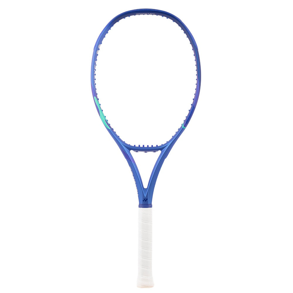 Yonex Ezone 100 Blue Blast Tennis Racket (2025)