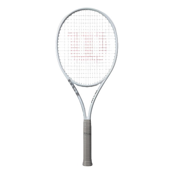 Wilson Shift 99 Pro Tennis Racket