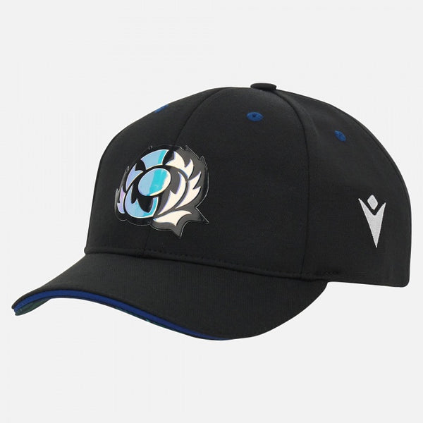 Scotland 2024 rugby hat