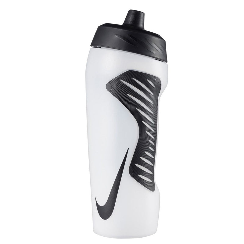 Nike Hyperfuel Water Bottle - Clear