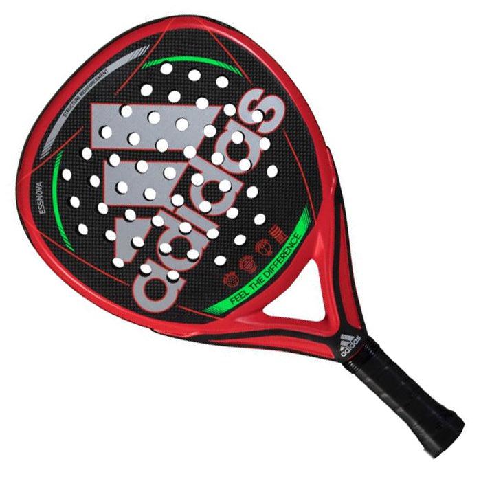 Adidas Essnova Carbon 3.1 Padel Racket