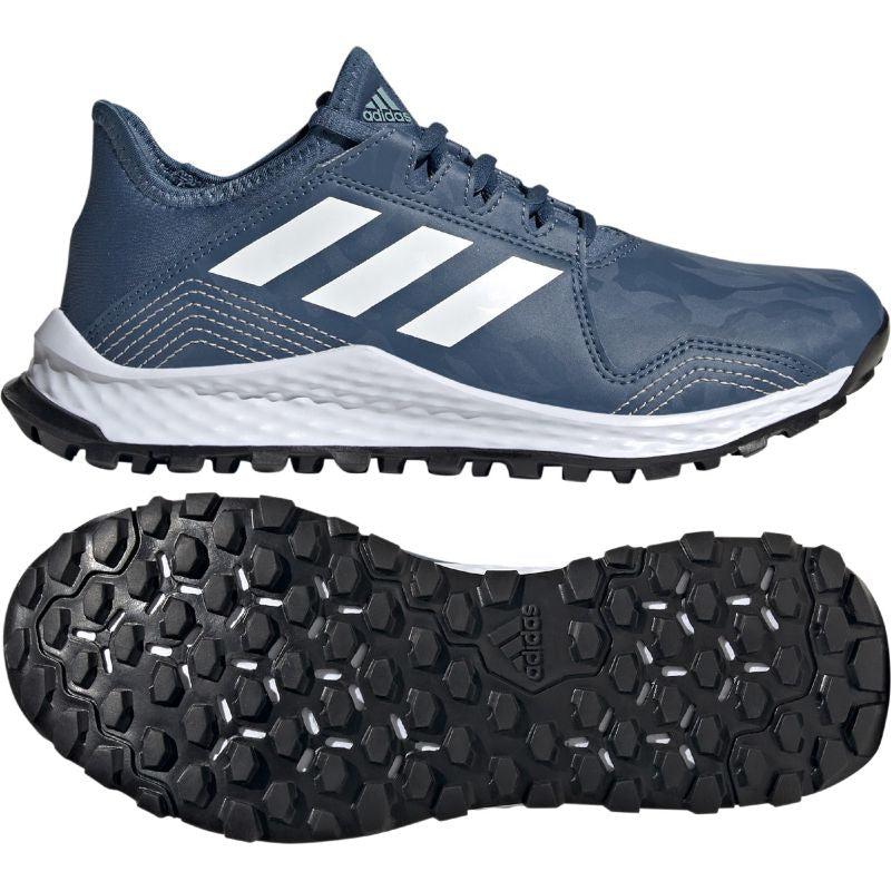 Adidas Bruntsfield Sports Online Shop Edinburgh